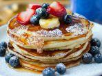 pancakes.jpg