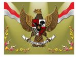 pancasila_20181001_122826.jpg