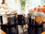 panci-masakan.jpg