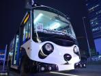 panda-bus_20161129_102328.jpg