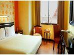 pandanaran-hotel-simpang-lima-semarang.jpg