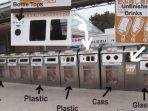 panduan-buang-sampah-di-jepang.jpg