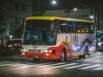 panduan-keliling-jepang-naik-bus.jpg