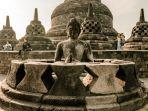 panduan-lengkap-liburan-ke-candi-borobudur-lengkap-dengan-htm.jpg