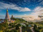 panduan-lengkap-liburan-ke-chiang-mai.jpg
