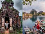 panduan-liburan-8-hari-di-vietnam.jpg