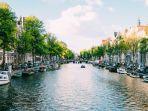 panduan-liburan-ke-amsterdam.jpg