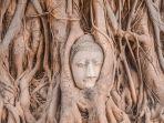 panduan-liburan-ke-ayutthaya-thailand.jpg