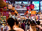 panduan-liburan-ke-bugis-street-di-singapura.jpg