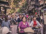 panduan-liburan-ke-hanoi.jpg