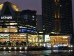 panduan-liburan-ke-iconsiam-satu-tempat-wisata-hits-di-bangkok-thailand.jpg