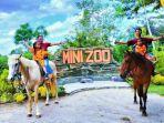 panduan-liburan-ke-jogja-exotarium-lengkap-dengan-harga-tiket-masuk-hotel.jpg