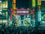 panduan-liburan-ke-kabukicho-red-light-district-atau-distrik-lampu-merah-terbesar-di-tokyo-jepang.jpg