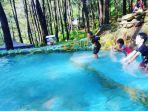 panduan-liburan-ke-klurak-eco-park-pacet-tempat-wisata-baru-di-mojokerto-yang-viral-di-tiktok.jpg