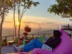 panduan-liburan-ke-obelix-hills-tempat-wisata-hits-di-jogja.jpg
