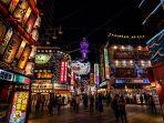 panduan-liburan-ke-osaka-jepang-buat-kamu-yang-pertama-kali-berkunjung.jpg