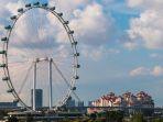 panduan-liburan-ke-singapore-flyer-di-singapura-lengkap-dengan-harga-tiket-masuk.jpg