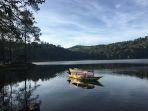 panduan-liburan-ke-situ-patenggang-bandung-lengkap.jpg