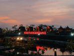 panduan-liburan-ke-taman-mas-kemambang-tempat-wisata-hits-di-banyumas-yang-viral.jpg