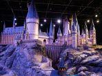 panduan-liburan-ke-warner-bros-studio-tour-tokyo-the-making-of-harry-potter-jepang.jpg
