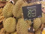 panduan-memilih-durian-yang-enak-di-thailand-cek-juga-lokasinya.jpg