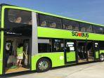 panduan-naik-transportasi-umum-di-singapura-bus-jadi-pilihan-hemat.jpg