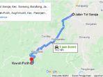 panduan-rute-ke-kawah-putih-ciwidey.jpg