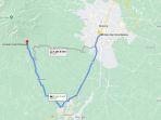 panduan-rute-ke-lembah-indah-malang-dari-alun-alun-kota-malang.jpg
