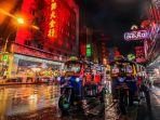 panduan-transportasi-umum-di-bangkok-thailand.jpg