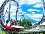 panduan-wisata-ke-fuji-q-highland-jepang-cek-juga-harga-tiket-masuknya.jpg