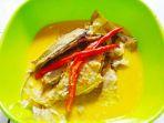 pangek-masin-ikan-selar.jpg