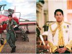 pangeran-brunei-darussalam-abdul-mateen.jpg