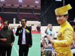 pangeran-brunei-darussalam_20180504_174211.jpg