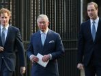 pangeran-charles-dan-kedua-anaknya_20170907_213138.jpg
