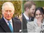 pangeran-charles-dan-meghan-markle_20180719_191414.jpg