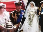 pangeran-charles-dan-putri-diana-spencer_20180521_090704.jpg