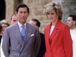 pangeran-charles-dan-putri-diana-spencer_20180528_090925.jpg