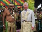 pangeran-charles_20180409_074244.jpg