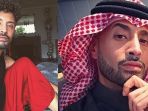 pangeran-fahad-bin-fasial-al-saud_20171101_092914.jpg