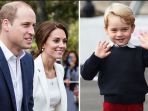 pangeran-george_20170909_185707.jpg