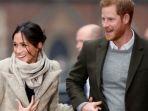 pangeran-harry-dan-meghan-markle-1.jpg
