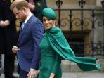 pangeran-harry-dan-meghan-markle-tiba-untuk-menghadiri-commonwealth-service.jpg