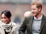 pangeran-harry-dan-meghan-markle_20180516_162859.jpg