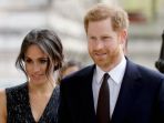 pangeran-harry-dan-meghan-markle_20180518_154604.jpg