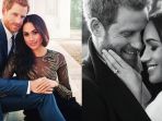 Harry dan Meghan akan Mengunjungi di Meksiko, Pangeran Inggris Ingin Bertemu Ayah Mertuanya