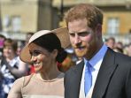 pangeran-harry-dan-meghan-markle_20180526_160304.jpg