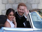 pangeran-harry-dan-meghan-markle_20180531_122114.jpg