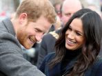 pangeran-harry-dan-meghan-markle_20180606_121641.jpg