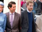 pangeran-harry-dan-meghan-markle_20180612_082650.jpg