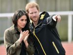 pangeran-harry-dan-meghan-markle_20180612_155454.jpg